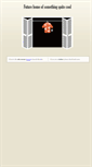 Mobile Screenshot of housebanc.com